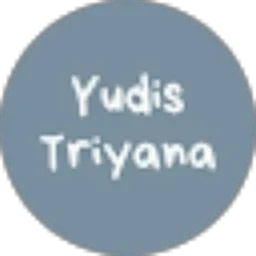 Review From Yudis Triyana