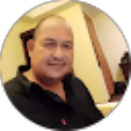 Review From Tiar Mide