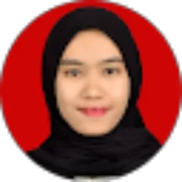 Review From Ayu Asri