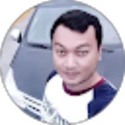 Review From Badrussam
