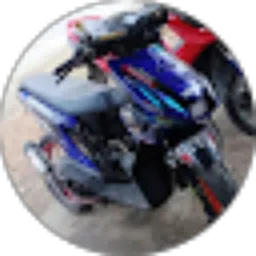 Review From Thopo01
