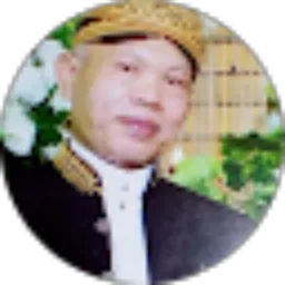 Review From PurnomoSAG Mbahsambir