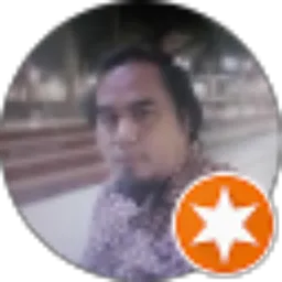 Review From Rahman Rahman