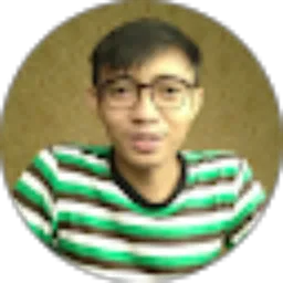 Review From Hermawan Sutrisno
