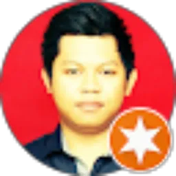 Review From Ananta Widhia Dharma