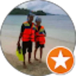 Review From arhi edy