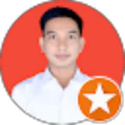 Review From Ahmad Muh. Ikhlas