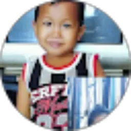 Review From Rudi Hartono