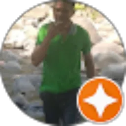 Review From MAZKURSKM