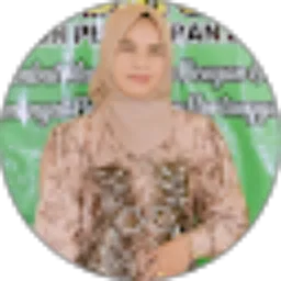 Review From Ayuk1983 Ponorogo