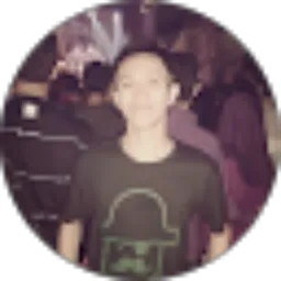 Review From Rizal Fakhrizal