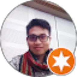 Review From Maharja Prastya