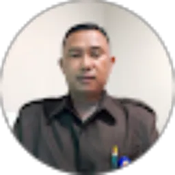 Review From abas as