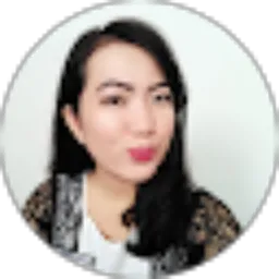 Review From RaRi Andriana