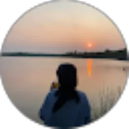 Review From Kristina _
