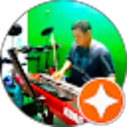 Review From FADOLAY CHANNEL