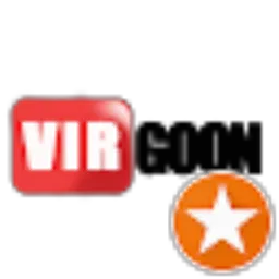 Review From VIRAL GO ON (VIRGOON)
