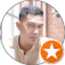 Review From faisal Bin Muhammad