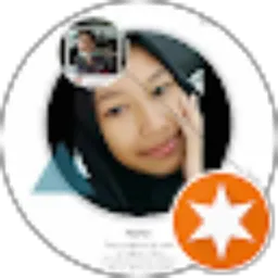 Review From Babeh Agung