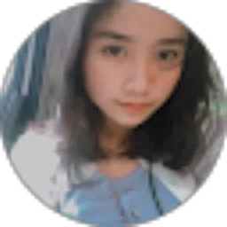 Review From Sekar Ayu Kesuma