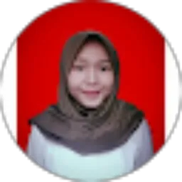 Review From Tia Amaliyah
