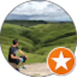 Review From hans hambali