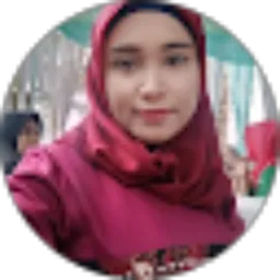 Review From Fitri Yana