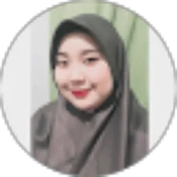 Review From iis_ yanti