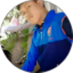 Review From Madsaeni Memed (memed)