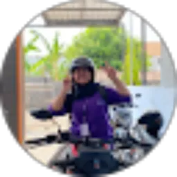 Review From Alfi Nur Fadhillah