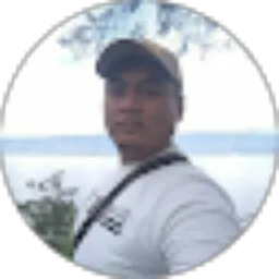 Review From Warsitin Iwar