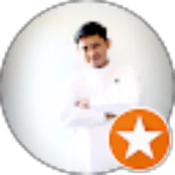 Review From CAH LOKAL