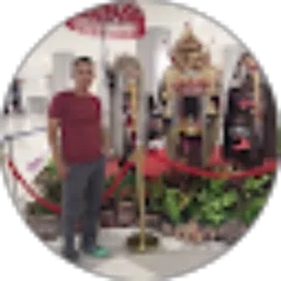 Review From Suyudi Yudi