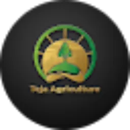 Review From Teja Agriculture