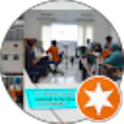 Review From Marketing Surya Electrical