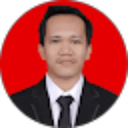 Review From Tomi Yoshua