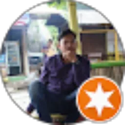 Review From Pupung Antistar