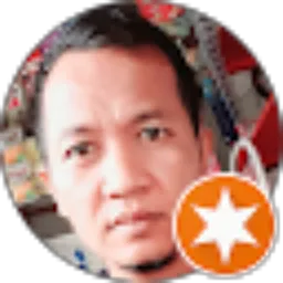 Review From Wahyu andy efendi