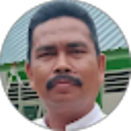 Review From Tolibuddin Oppo