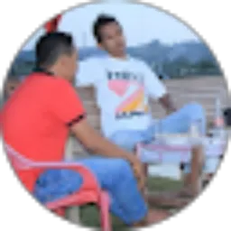 Review From teguh gunawan