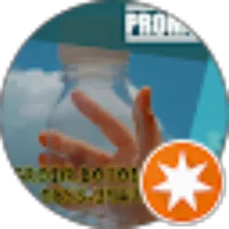 Review From Grosir Botol Plastik Murah