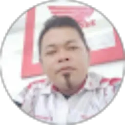 Review From CHANEL SEGER BENER