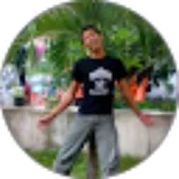 Review From ragil ajisukma