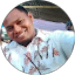 Review From Mulyadi Dua awa