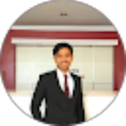 Review From Ismail Marzuki