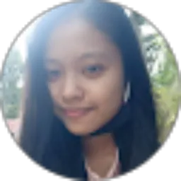 Review From Dewi Sovianty sipayung