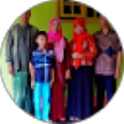 Review From jaenal arifin