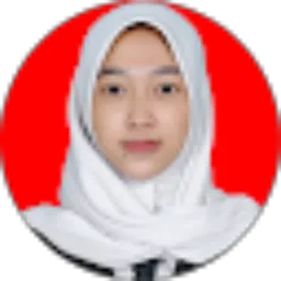 Review From Davina Raisa Azahra