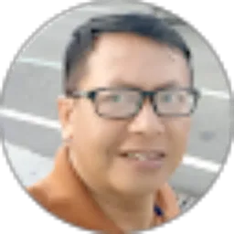 Review From AKHMAD ZAENUDIN