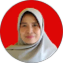 Review From Rika Wijayanti